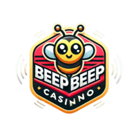 Beep Beep casino